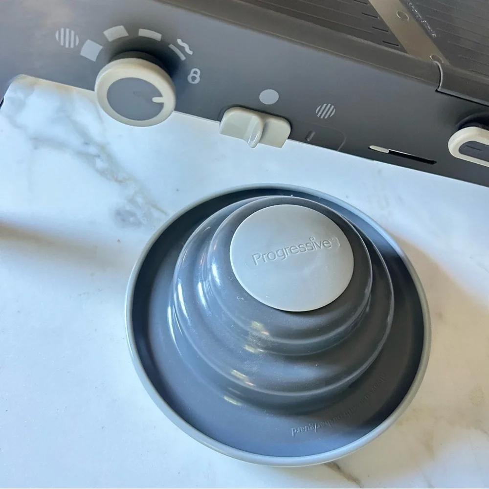 Progressive Multi-Mandoline Plus - Picture 5 of 16